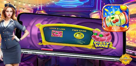 49 jilli|Live Casino .